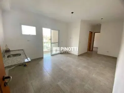 Apartamento com 2 Quartos à venda, 50m² no Anchieta, São Bernardo do Campo