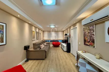 Casa com 3 Quartos à venda, 174m² no Jardim Promissão, São Paulo