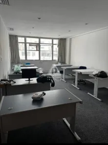 Sala Comercial à venda, 100m² no Centro, Rio de Janeiro