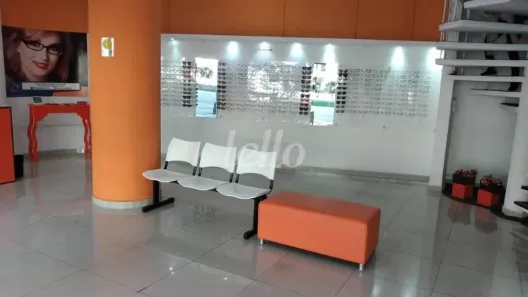 Ponto Comercial para alugar, 180m² no Brás, São Paulo