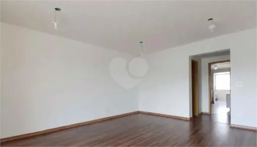 Apartamento com 3 Quartos à venda, 115m² no Santa Teresinha, São Paulo
