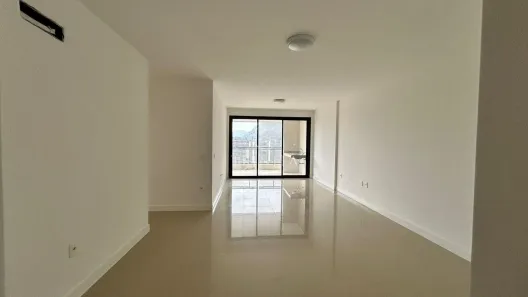 Apartamento com 3 Quartos à venda, 115m² no Barra Olímpica, Rio de Janeiro