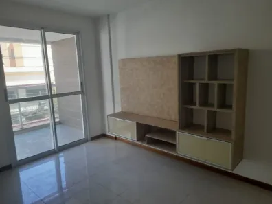 Apartamento com 2 Quartos à venda, 75m² no Vila Isabel, Rio de Janeiro
