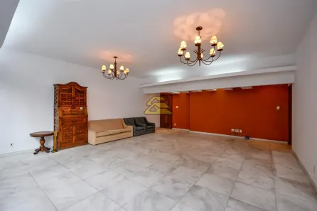 Apartamento com 3 Quartos à venda, 203m² no Ipanema, Rio de Janeiro