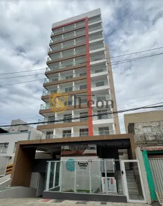 Apartamento com 1 Quarto à venda, 15m² no Amaralina, Salvador