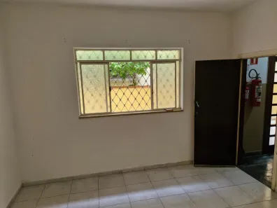 Apartamento com 2 Quartos à venda, 73m² no Gonzaga, Santos