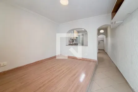 Casa com 2 Quartos à venda, 70m² no Cambuci, São Paulo