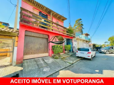 Casa com 2 Quartos à venda, 240m² no Terra Preta (Terra Preta), Mairiporã