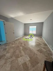 Sobrado com 3 Quartos à venda, 168m² no Aclimação, São Paulo