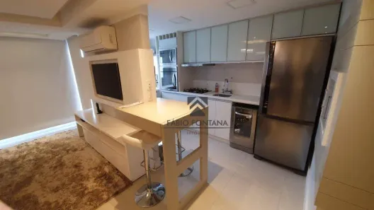 Apartamento com 2 Quartos à venda, 69m² no Jardim Lindóia, Porto Alegre