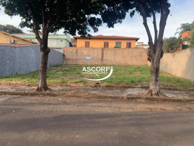 Lote/Terreno à venda, 500m² no Nova Piracicaba, Piracicaba