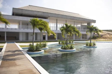 Lote/Terreno à venda, 353m² no Parque das Árvores, Parnamirim