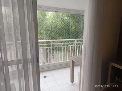 Apartamento com 3 Quartos à venda, 112m² no Mooca, São Paulo