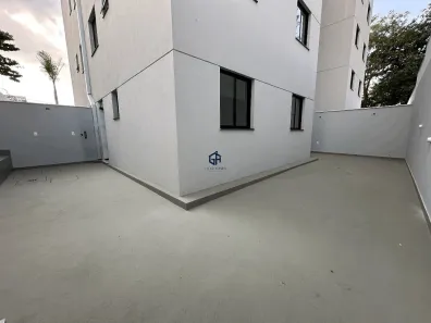 Apartamento com 2 Quartos à venda, 111m² no Santa Amélia, Belo Horizonte