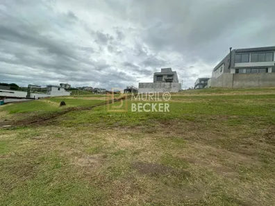 Lote/Terreno à venda, 332m² no Urbanova, São José dos Campos