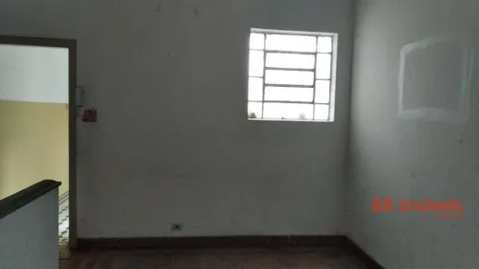 Sobrado com 2 Quartos para alugar, 65m² no Alto da Mooca, São Paulo