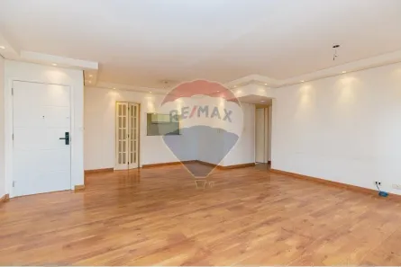 Apartamento com 2 Quartos à venda, 92m² no Campo Belo, São Paulo