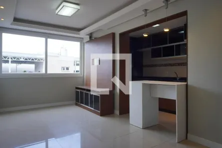 Apartamento com 3 Quartos à venda, 72m² no São João, Porto Alegre