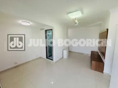 Apartamento com 2 Quartos à venda, 67m² no Vila Isabel, Rio de Janeiro