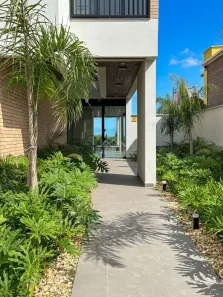 Apartamento com 2 Quartos à venda, 83m² no Vila Nova, Imbituba