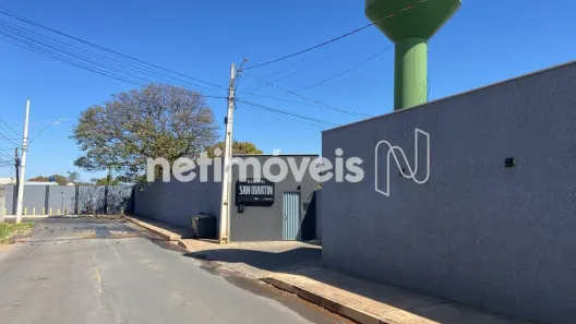 Lote/Terreno à venda, 400m² no Ponte Alta Norte, Brasília