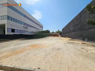 Lote/Terreno à venda, 1000m² no Jardim Emicol, Itu