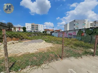 Lote/Terreno à venda, 291m² no Jardim Mauá, Jaguariúna