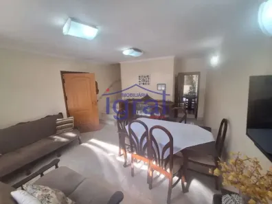 Sobrado com 2 Quartos à venda, 140m² no Vila Guarani (Z Sul), São Paulo