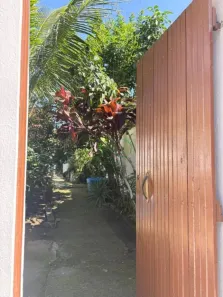 Sobrado com 3 Quartos à venda, 360m² no Jardim Mar e Céu, Guarujá
