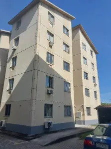 Apartamento com 1 Quarto à venda, 45m² no Paciência, Rio de Janeiro
