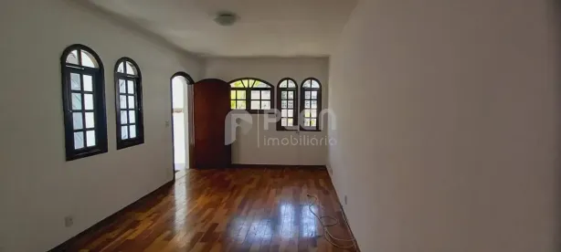 Sobrado com 3 Quartos para alugar, 230m² no Jardim Franca, São Paulo