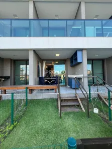 Apartamento com 1 Quarto à venda, 41m² no Centro, Ipojuca