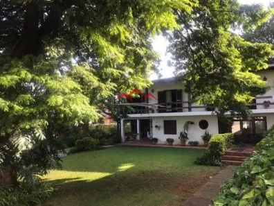 Fazenda/Sítio com 4 Quartos à venda, 669m² no Chácara Malota, Jundiaí