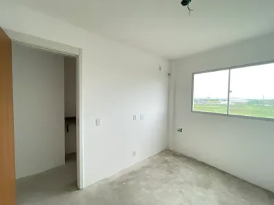 Apartamento com 2 Quartos à venda, 45m² no Parque Rosário, Campos dos Goytacazes
