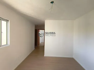 Apartamento com 3 Quartos para alugar, 60m² no Itapoã Parque, Brasília