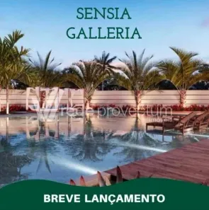 Apartamento com 2 Quartos à venda, 63m² no Vila Trinta e Um de Março, Campinas