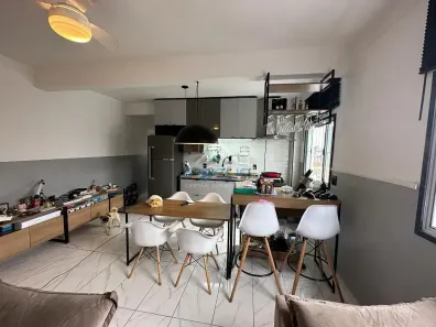 Casa com 4 Quartos à venda, 135m² no Jardim Vale Verde, Jundiaí