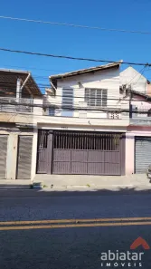 Casa com 2 Quartos à venda, 100m² no Jardim São Luiz, Embu das Artes