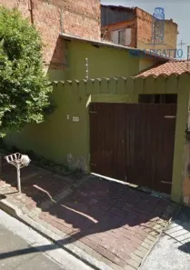 Casa com 3 Quartos à venda, 143m² no Jardim Planalto, Paulínia