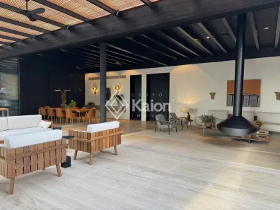 Casa com 6 Quartos à venda, 850m² no Residencial Fazenda Da Grama, Itupeva