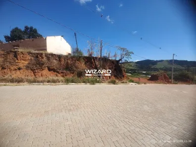 Lote/Terreno à venda, 1560m² no Canedos (Batatuba), Piracaia