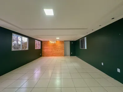 Prédio Comercial para alugar, 911m² no Imbiribeira, Recife