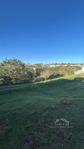 Lote/Terreno à venda, 360m² no Jardins Nápoles, Senador Canedo