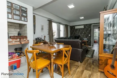 Apartamento com 2 Quartos à venda, 64m² no Petrópolis, Porto Alegre