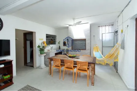 Casa com 3 Quartos à venda, 154m² no Indianópolis, São Paulo