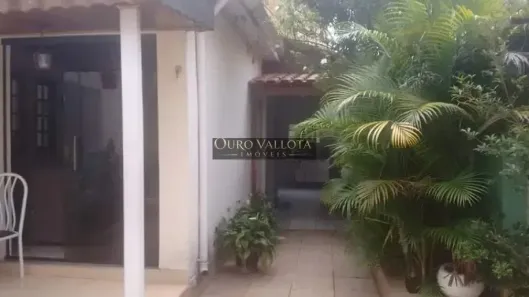 Lote/Terreno à venda, 10m² no Vila Bela, São Paulo