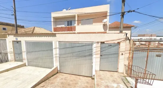 Sobrado com 2 Quartos à venda, 125m² no Jardim dos Ipês, Cotia