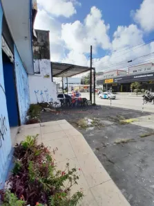 Prédio Comercial para venda ou aluguel, 415m² no Espinheiro, Recife
