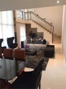 Apartamento com 4 Quartos à venda, 325m² no Chácara Califórnia, São Paulo