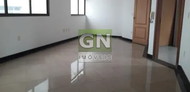 Apartamento com 4 Quartos à venda, 180m² no Coração Eucarístico, Belo Horizonte